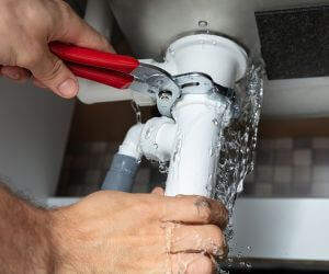About Septic Pumping Service McClure, VA